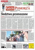 Głos Pomorza
