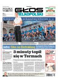 Polska Głos Wielkopolski