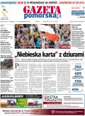 Gazeta Pomorska