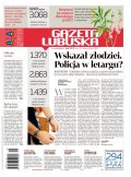 Gazeta Lubuska