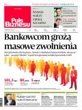 Puls Biznesu