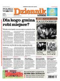 Polska Dziennik Łódzki