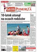 Głos Pomorza
