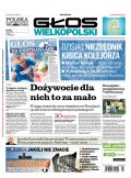 Polska Głos Wielkopolski