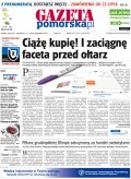 Gazeta Pomorska