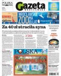 Polska Gazeta Wrocławska