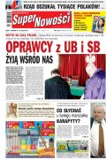 Super Nowości