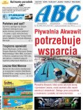 ABC 