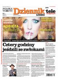 Polska Dziennik Łódzki