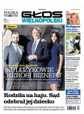 Polska Głos Wielkopolski