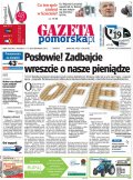 Gazeta Pomorska