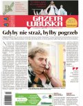 Gazeta Lubuska