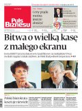 Puls Biznesu