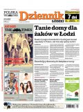 Polska Dziennik Łódzki