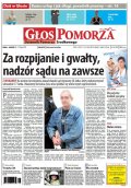 Głos Pomorza