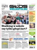 Polska Głos Wielkopolski
