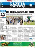 Gazeta Pomorska