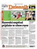 Polska Dziennik Łódzki