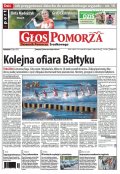 Głos Pomorza