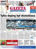 Gazeta Pomorska