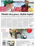 Gazeta Lubuska