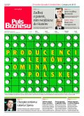 Puls Biznesu