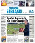 Dziennik Elbląski