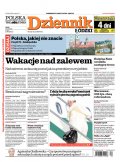 Polska Dziennik Łódzki