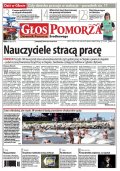 Głos Pomorza