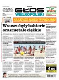 Polska Głos Wielkopolski