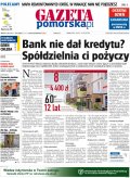 Gazeta Pomorska