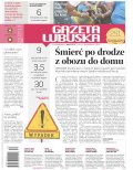 Gazeta Lubuska