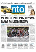Nowa Trybuna Opolska