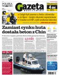 Polska Gazeta Wrocławska