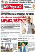 Super Nowości