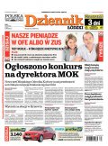 Polska Dziennik Łódzki