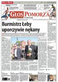 Głos Pomorza