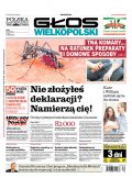 Polska Głos Wielkopolski