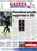 Gazeta Pomorska