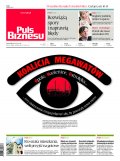 Puls Biznesu