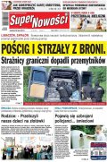 Super Nowości