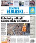 Dziennik Elbląski