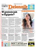 Polska Dziennik Łódzki