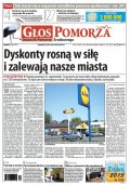 Głos Pomorza