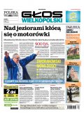 Polska Głos Wielkopolski