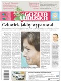 Gazeta Lubuska