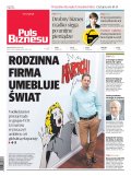 Puls Biznesu