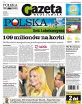 Polska Gazeta Wrocławska