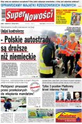 Super Nowości