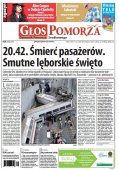 Głos Pomorza